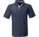 Mens Admiral Golf Shirt - Royal Blue Only-