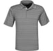 Mens Astoria Golf Shirt - Light Blue Only-