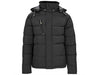 Mens Balkan Insulated Jacket-Coats & Jackets