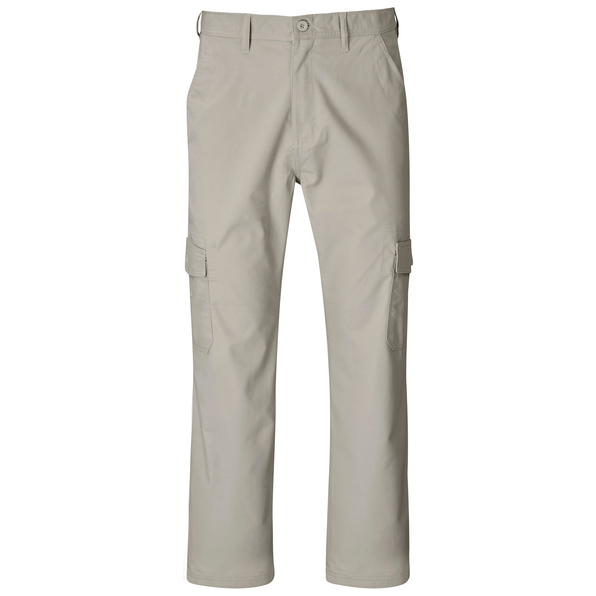 Military Style Cargo Pants For Men Branded Sports Linen Cargo Trousers  211112 From Dou05, $17.38 | DHgate.Com