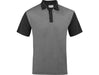 Mens Crossfire Golf Shirt-