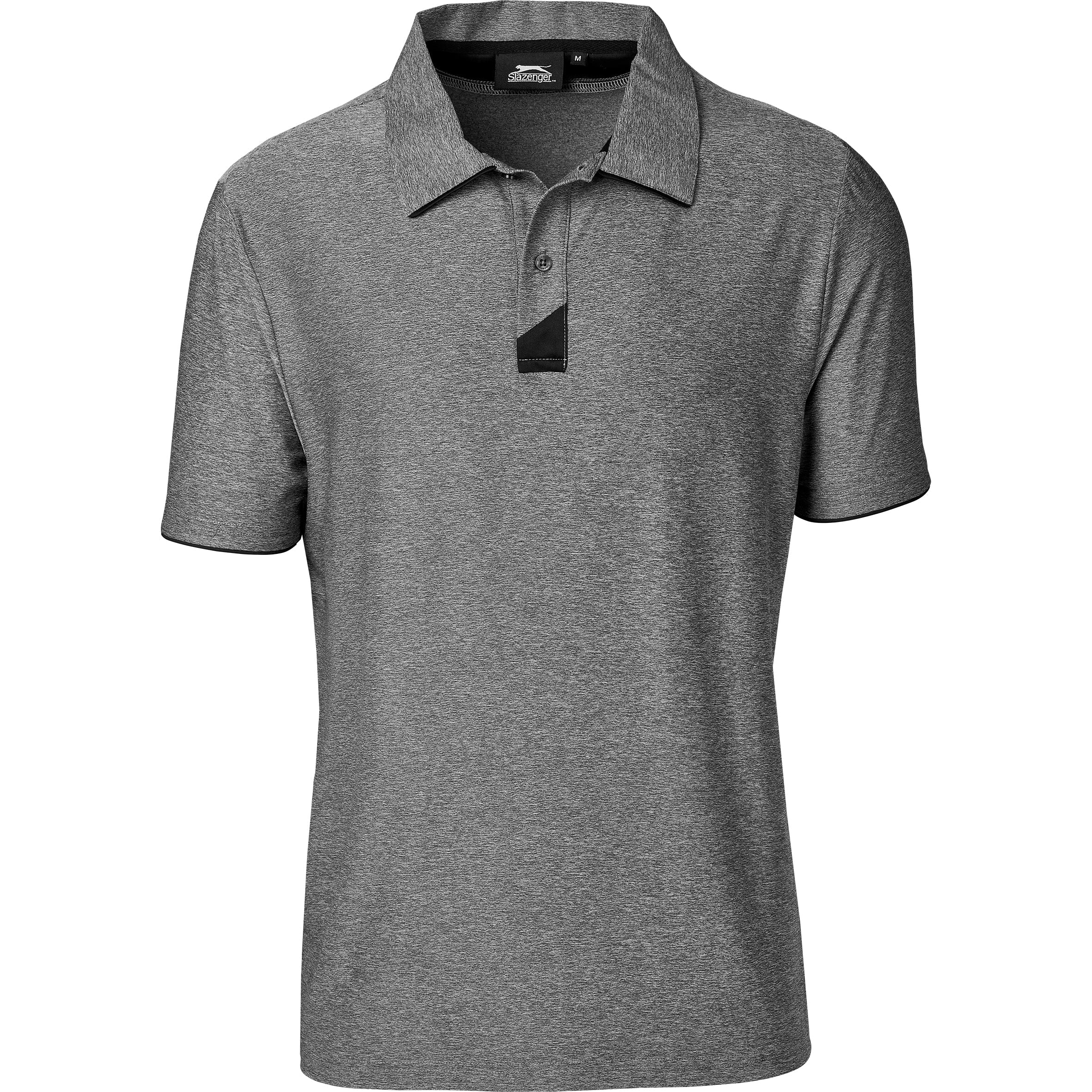 Mens Cypress Golf Shirt-