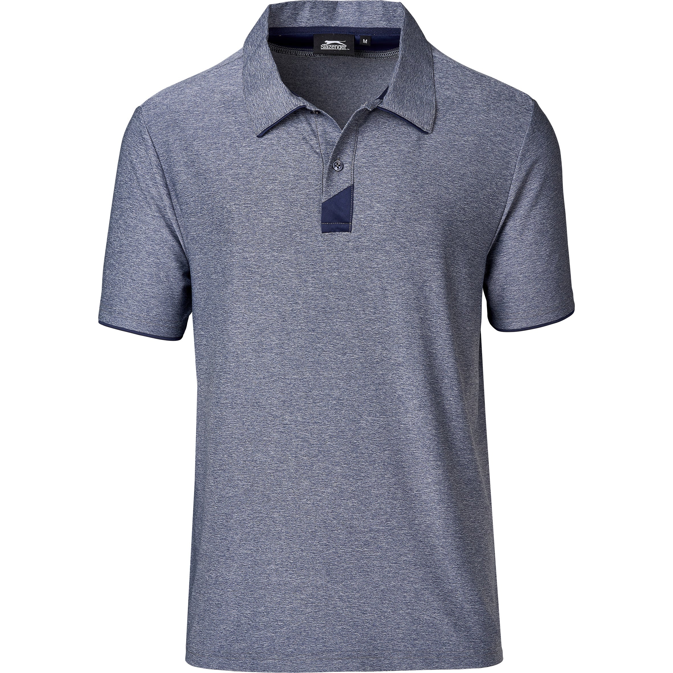 Mens Cypress Golf Shirt-