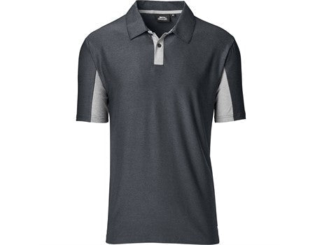 Mens Dorado Golf Shirt-