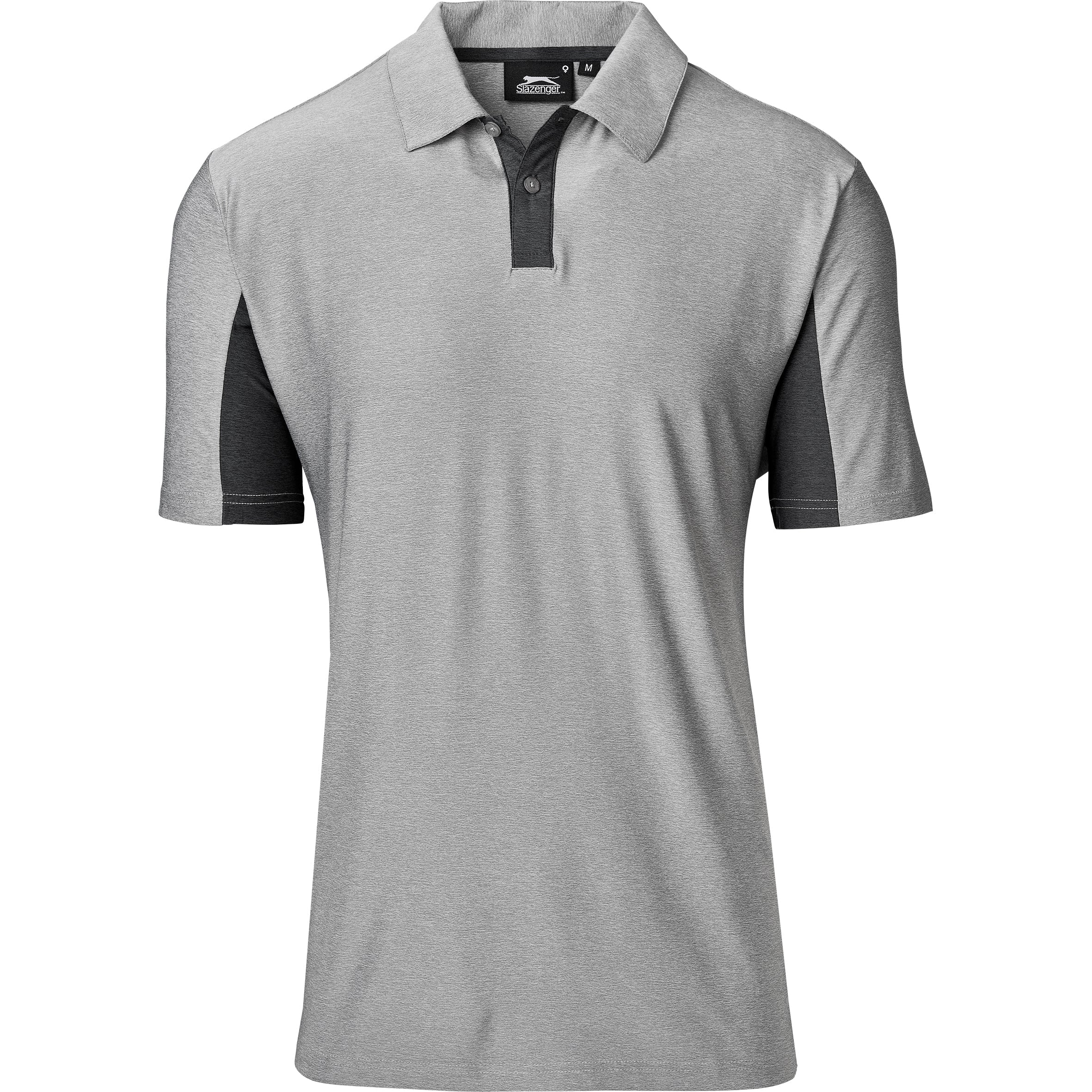 Mens Dorado Golf Shirt-