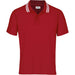 Mens Griffon Golf Shirt - Royal Blue Only-