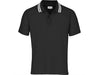 Mens Griffon Golf Shirt - Royal Blue Only-