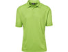 Mens Hydro Golf Shirt-