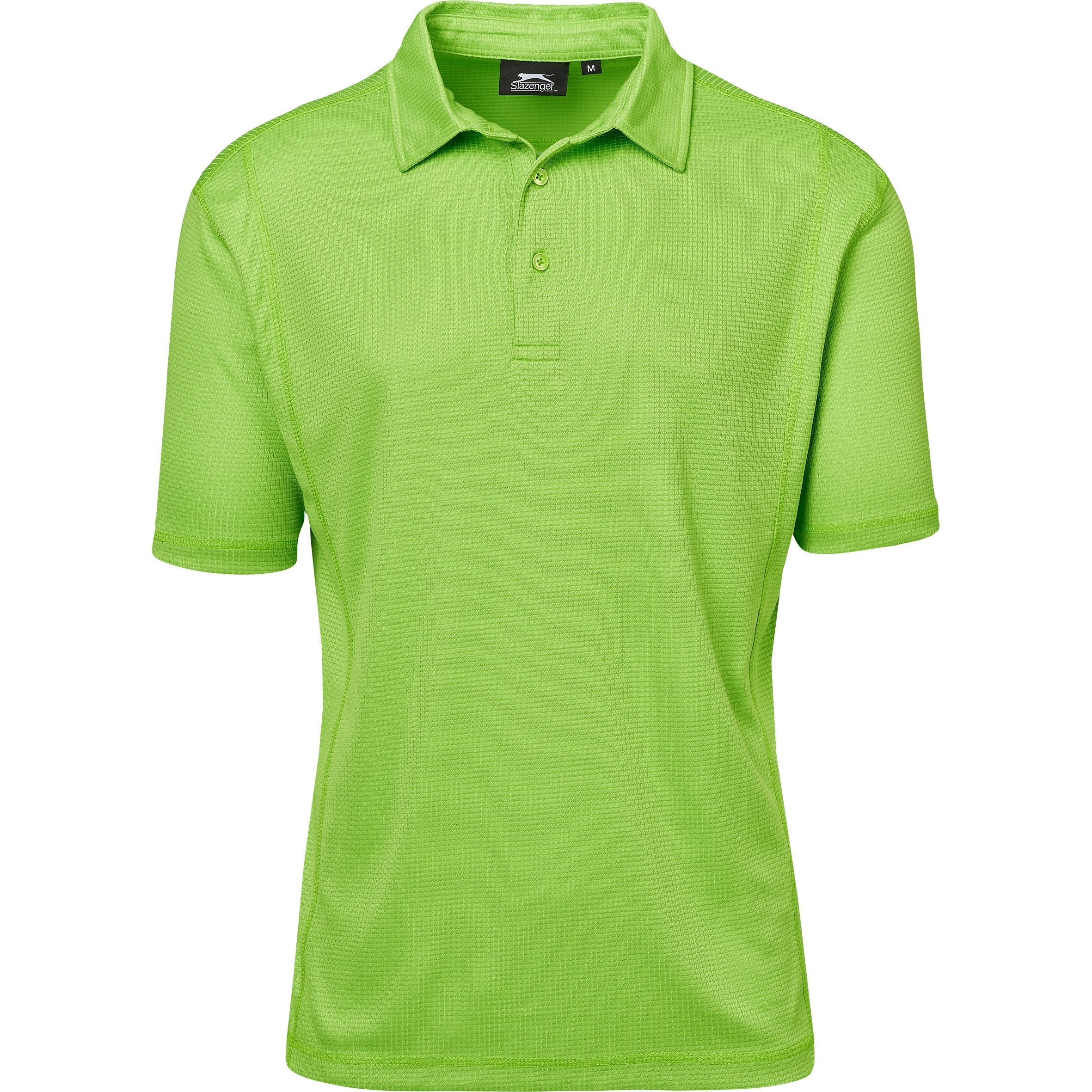 Mens Hydro Golf Shirt-