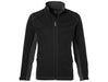 Mens Iberico Softshell Jacket - Black Only-Coats & Jackets