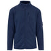 Mens Oslo Micro Fleece Jacket-Coats & Jackets