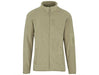 Mens Oslo Micro Fleece Jacket-Coats & Jackets