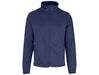 Mens Palermo Softshell Jacket-Coats & Jackets