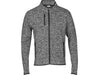 Mens Paragon Fleece Jacket-Coats & Jackets