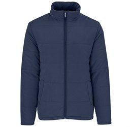 Mens Rego Jacket-Coats & Jackets