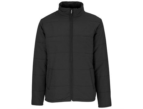Mens Rego Jacket-Coats & Jackets
