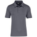 Mens Riviera Golf Shirt-