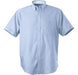Mens Short Sleeve Aspen Shirt-