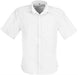 Mens Short Sleeve Milano Shirt-