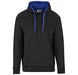Mens Solo Hooded Sweater-