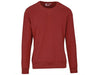 Mens Stanford Sweater - Royal Blue Only-