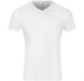 Mens Super Club 165 V-Neck T-Shirt-