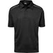 Mens Ultimate Golf Shirt-