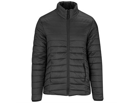 Mens Vallarta Jacket-Coats & Jackets