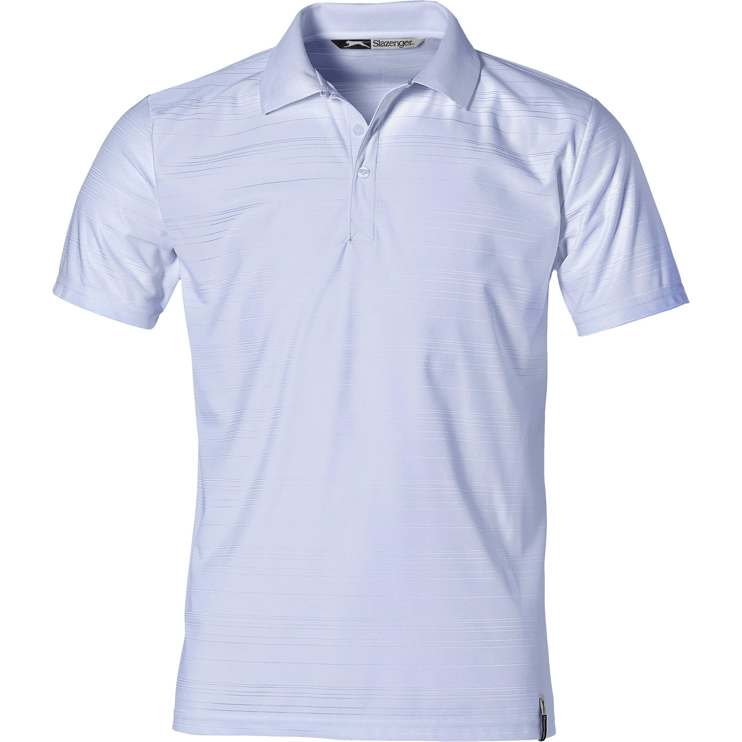 Mens Viceroy Golf Shirt-