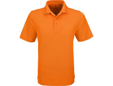 Mens Wynn Golf Shirt-