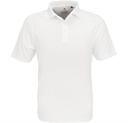 Mens Wynn Golf Shirt-