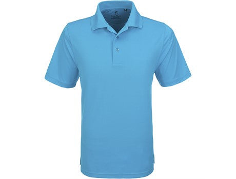 Mens Wynn Golf Shirt-