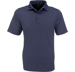 Mens Wynn Golf Shirt-