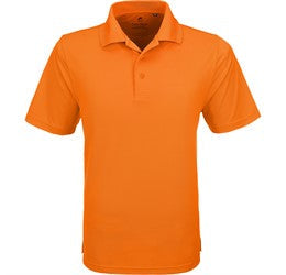 Mens Wynn Golf Shirt-