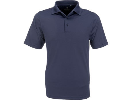 Mens Wynn Golf Shirt-