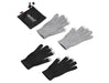 Norwich Touchscreen Gloves-