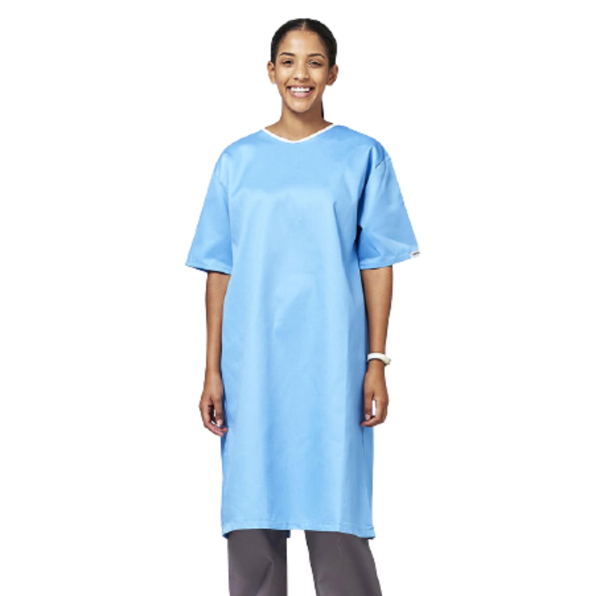 Patients Gowns-Hospital Gowns