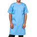 Patients Gowns-Hospital Gowns
