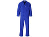 Technician 100% Cotton Conti Suit-
