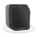 Travel Adapter, Bluetooth-Speaker & Powerbank all-in-one