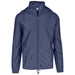 Unisex Cameroon Rain Jacket-Coats & Jackets